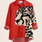 Nala | Blusa de lino
