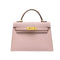 Bolso Atlas