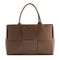Bolso Montecerrado