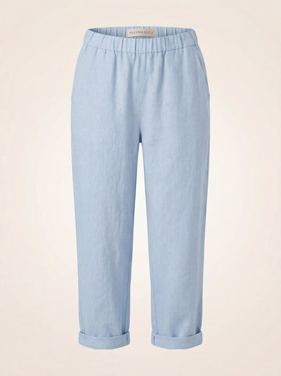 Jara | Pantalones
