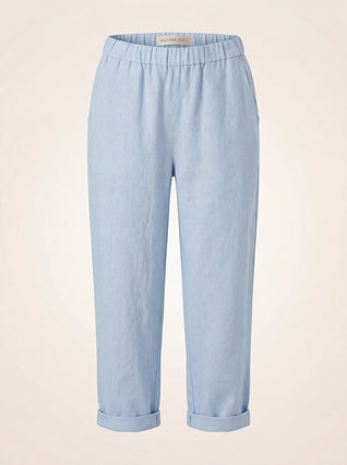 Jara | Pantalones