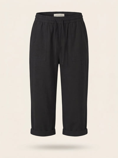 Jara | Pantalones