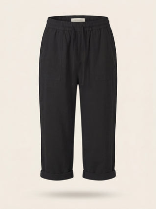 Jara | Pantalones