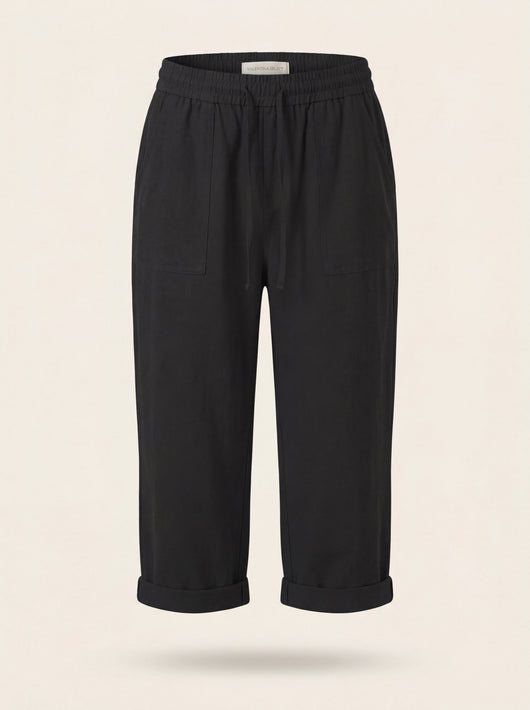Jara | Pantalones