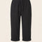Jara | Pantalones