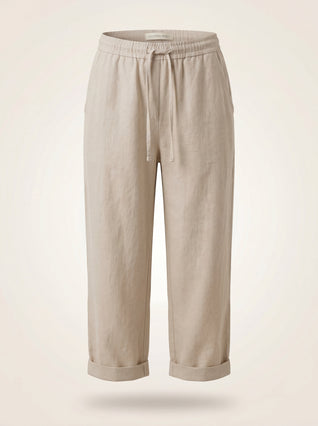 Jara | Pantalones