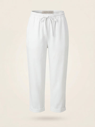 Jara | Pantalones
