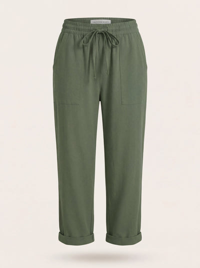 Jara | Pantalones