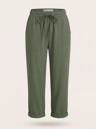 Jara | Pantalones