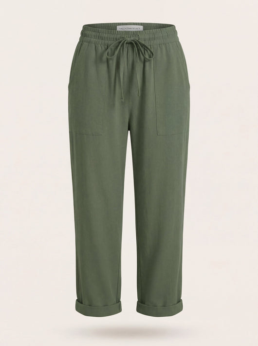 Jara | Pantalones
