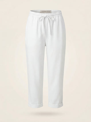 Jara | Pantalones
