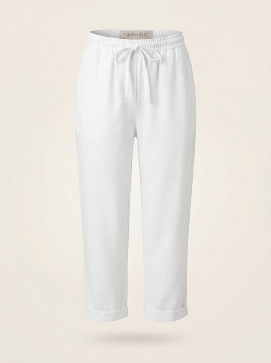 Jara | Pantalones