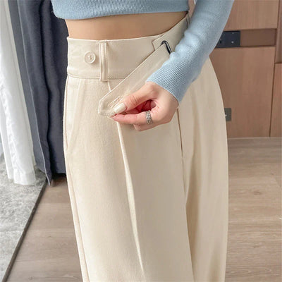 Pantalones Carol