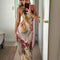 María Vestido Mazi