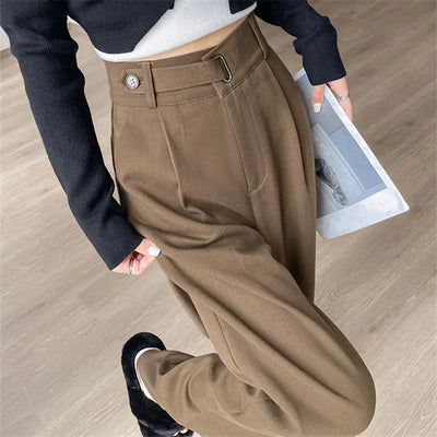 Pantalones Carol