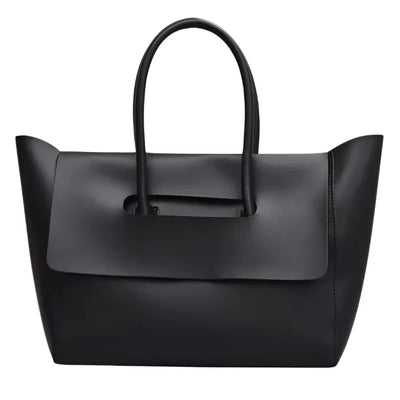 Bolso Gabriela