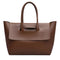 Bolso Gabriela