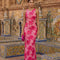 Amara Vestido Maxi