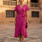 Ana™ | Vestido de primavera