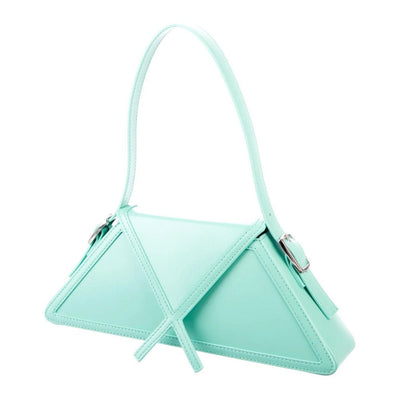 Bolso Lucía