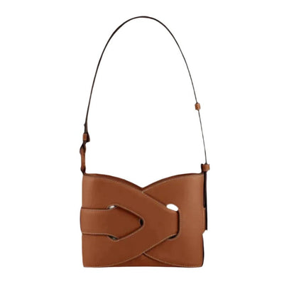 Bolso Vera