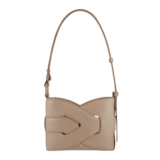 Bolso Vera