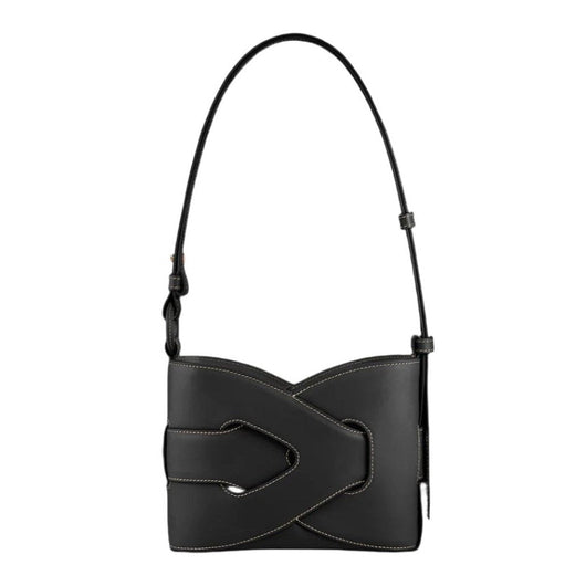 Bolso Vera
