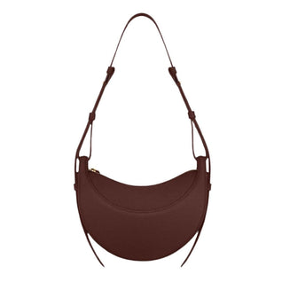 Amara