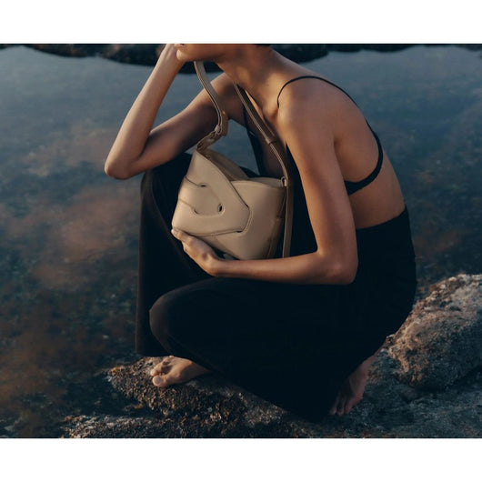 Bolso Vera