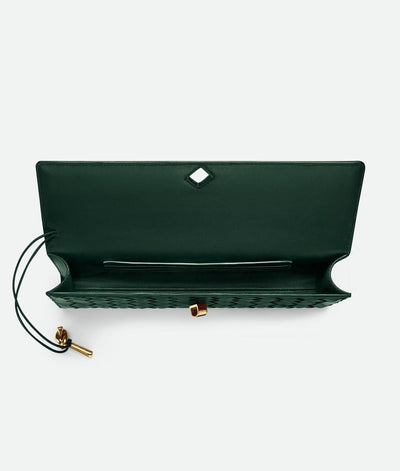 Bolso Eclipse