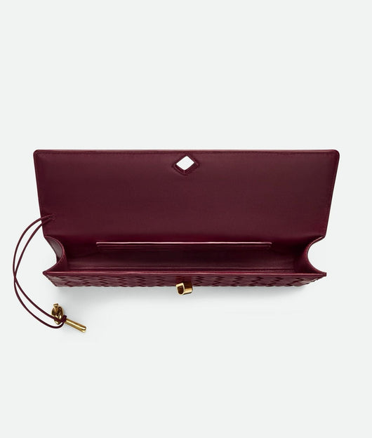 Bolso Eclipse