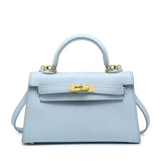 Bolso Atlas