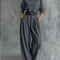 Helga – Mono elegante y casual