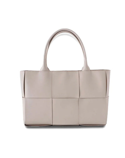 Bolso Montecerrado