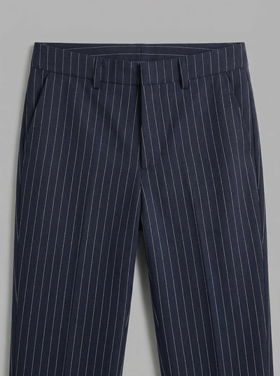 Conjunto Raya Diplomática