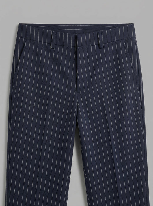 Conjunto Raya Diplomática