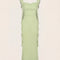 Vestido Azahar