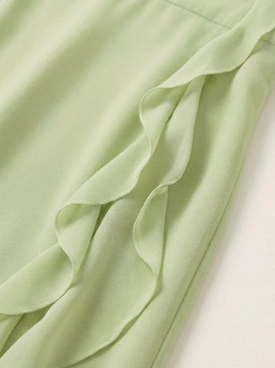 Vestido Azahar