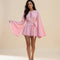 Mono Capri Rosa