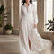 Vestido Perla