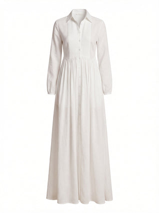 Vestido Perla
