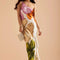 Vestido maxi Patri