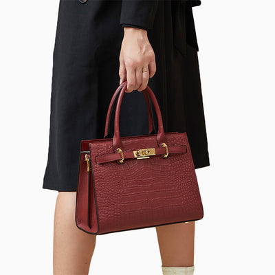 Bolso Cloetilda