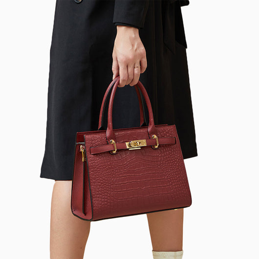 Bolso Cloetilda