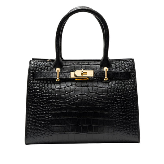 Bolso Cloetilda