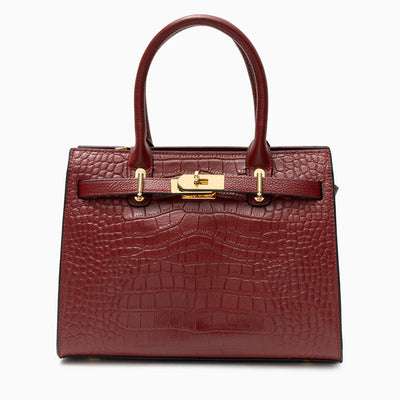 Bolso Cloetilda
