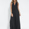 Mondevo™ | Vestido ajustado con chaleco