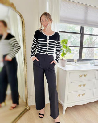 Pantalones VERONICA