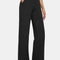 Pantalones VERONICA